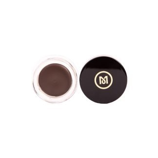 MONTOC POMADA PARA CEJAS BROW EFFECT MEDIUM