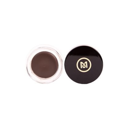 MONTOC POMADA PARA CEJAS BROW EFFECT MEDIUM