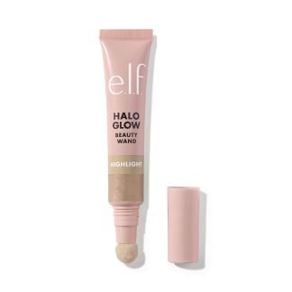 ELF COSMETIC HALO GLOW HIGHLIGHT BEAUTY WAND