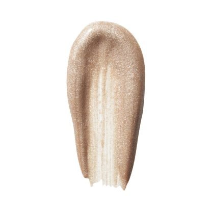 ELF COSMETIC HALO GLOW HIGHLIGHT BEAUTY WAND - Imagen 5