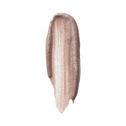 ELF COSMETIC HALO GLOW HIGHLIGHT BEAUTY WAND - Imagen 7