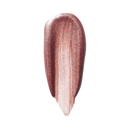 ELF COSMETIC  HALO GLOW BLUSH BEAUTY WAND - Imagen 6