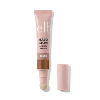 ELF COSMETIC  HALO GLOW BLUSH BEAUTY WAND