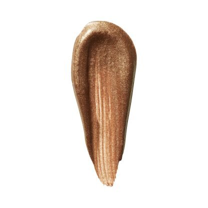 ELF COSMETIC  HALO GLOW BLUSH BEAUTY WAND - Imagen 7