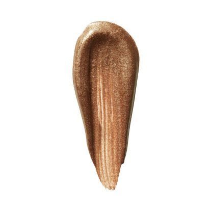 ELF COSMETIC  HALO GLOW BLUSH BEAUTY WAND - Imagen 5