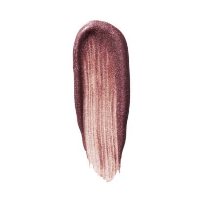 ELF COSMETIC  HALO GLOW BLUSH BEAUTY WAND - Imagen 8