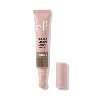 ELF COSMETIC HALO GLOW CONTOUR BEAUTY WAND