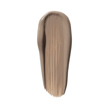ELF COSMETIC HALO GLOW CONTOUR BEAUTY WAND - Imagen 5