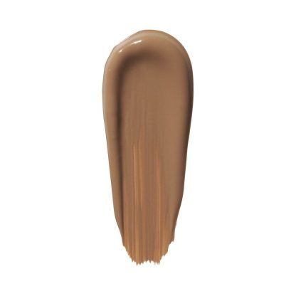 ELF COSMETIC HALO GLOW CONTOUR BEAUTY WAND - Imagen 6