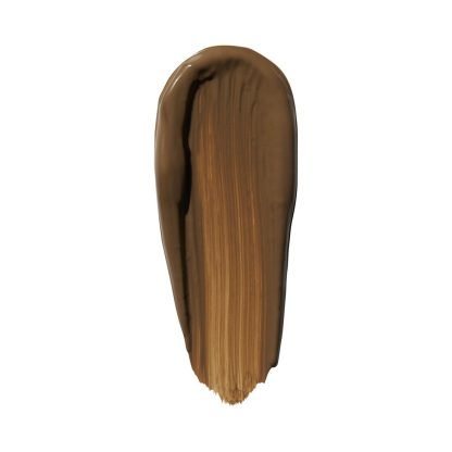 ELF COSMETIC HALO GLOW CONTOUR BEAUTY WAND - Imagen 7