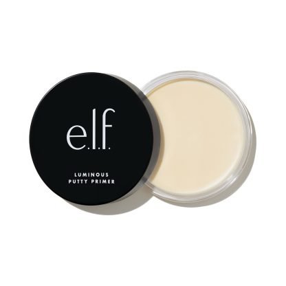 ELF COSMETIC MATTE PUTTY PRIMER - Imagen 2
