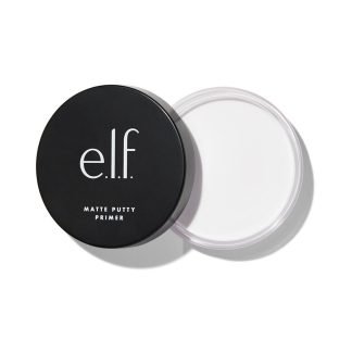 ELF COSMETIC MATTE PUTTY PRIMER