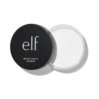 ELF COSMETIC MATTE PUTTY PRIMER