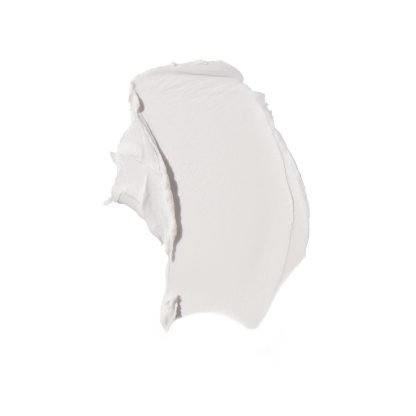 ELF COSMETIC MATTE PUTTY PRIMER - Imagen 5