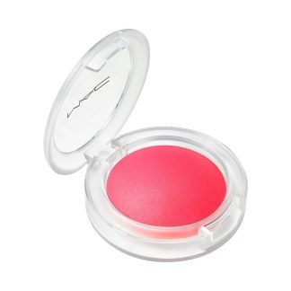 MAC COSMETIC Rubor Glow Play Blush MAC 7.3 g
