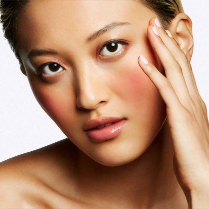 MAC COSMETIC Rubor Glow Play Blush MAC 7.3 g - Imagen 3
