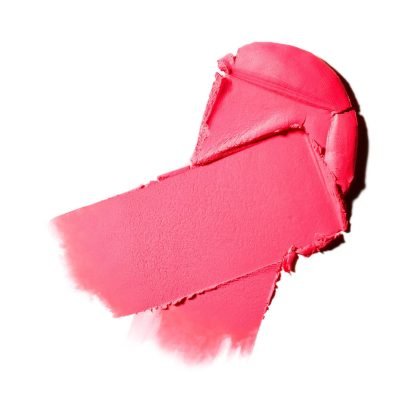 MAC COSMETIC Rubor Glow Play Blush MAC 7.3 g - Imagen 2