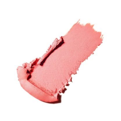 MAC COSMETIC Rubor Glow Play Blush MAC 7.3 g - Imagen 6
