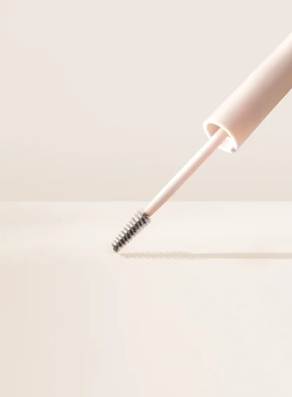 Rare Beauty by Selena Gomez Brow Harmony Pencil & Gel - Imagen 8