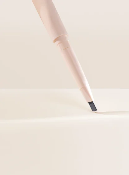 Rare Beauty by Selena Gomez Brow Harmony Pencil & Gel - Imagen 7