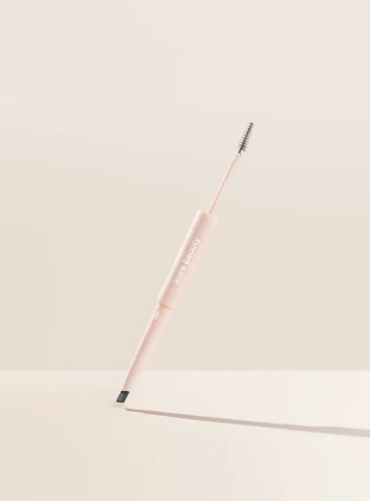 Rare Beauty by Selena Gomez Brow Harmony Pencil & Gel - Imagen 6
