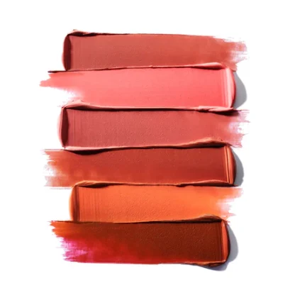 Iconic London MULTI-USE LIP AND CHEEK PALETTE - Imagen 3