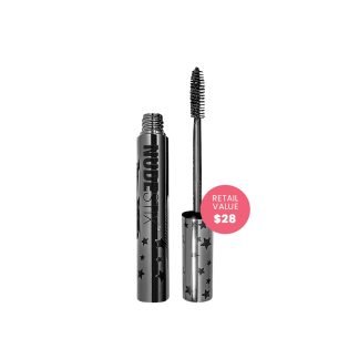 NUDESTIX Lash Lengthening Mascara