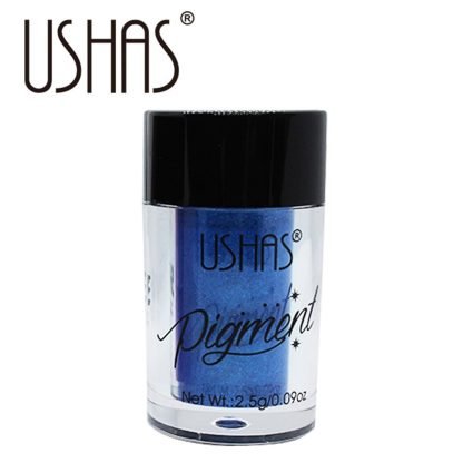 USHAS SHADOW PIGMENTS - Imagen 2