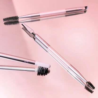 Real Techniques Brow Styling Tools Set - Imagen 6