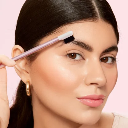 Real Techniques Brow Styling Tools Set - Imagen 8