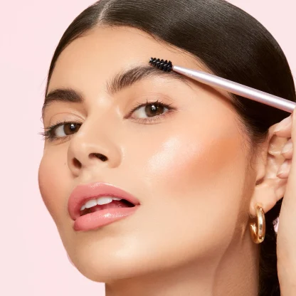 Real Techniques Brow Styling Tools Set - Imagen 7