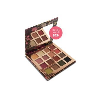 RACHEL COUTURE BEAUTY Golden Clove