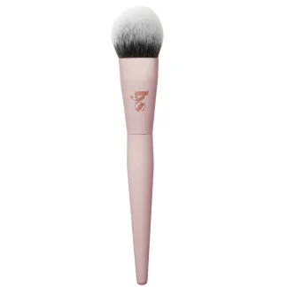 LYS Beauty SCULPT/BRONZING BRUSH