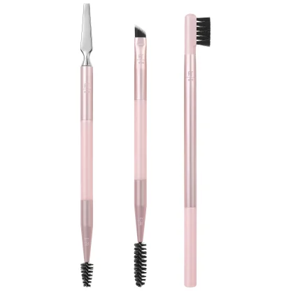 Real Techniques Brow Styling Tools Set - Imagen 9