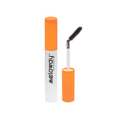 MELOWAY your way mascara For Every Eye Color, For Every Mood - Imagen 2