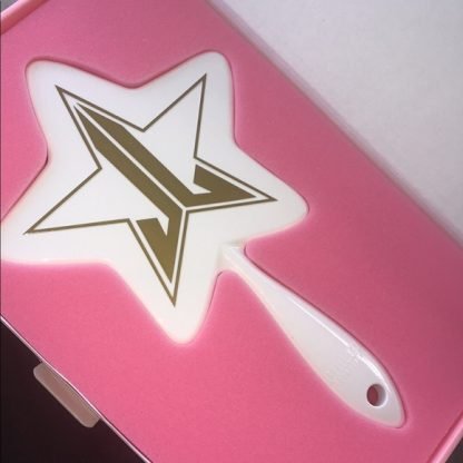 JEFFREE STAR HAND MIRRORS - Imagen 2