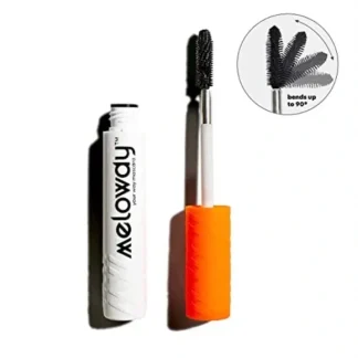 MELOWAY your way mascara For Every Eye Color, For Every Mood