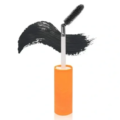 MELOWAY your way mascara For Every Eye Color, For Every Mood - Imagen 5