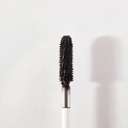 MELOWAY your way mascara For Every Eye Color, For Every Mood - Imagen 4