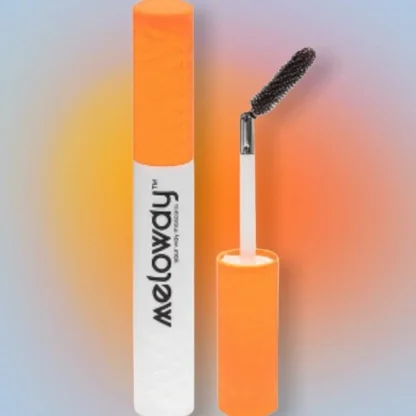 MELOWAY your way mascara For Every Eye Color, For Every Mood - Imagen 7