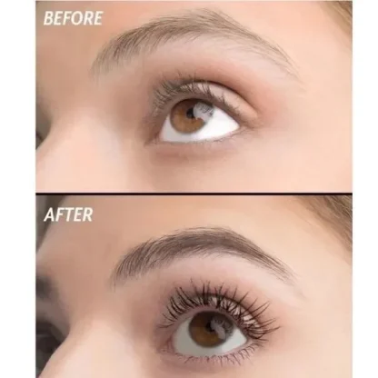 MELOWAY your way mascara For Every Eye Color, For Every Mood - Imagen 3