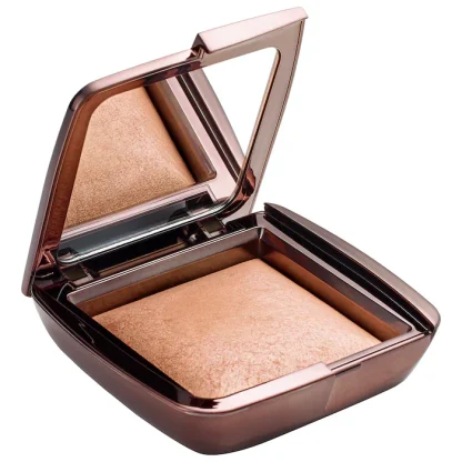 Hourglass Ambient® Lighting Powder - Imagen 3