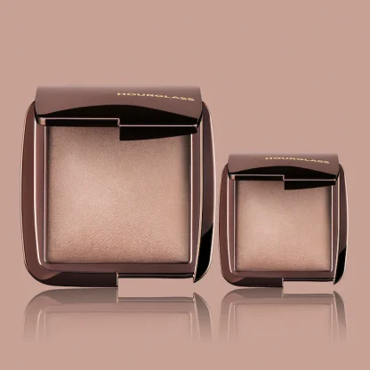 Hourglass Ambient® Lighting Powder - Imagen 2