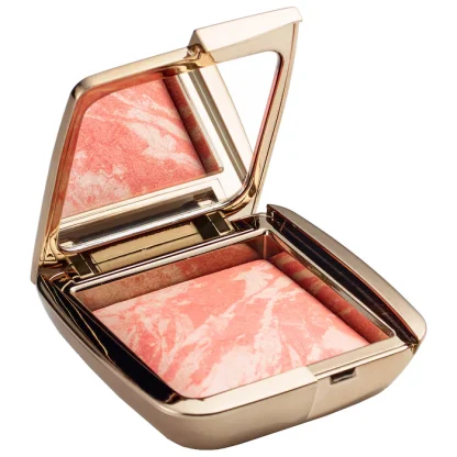 Hourglass Ambient Lighting Blush Collection - Imagen 2