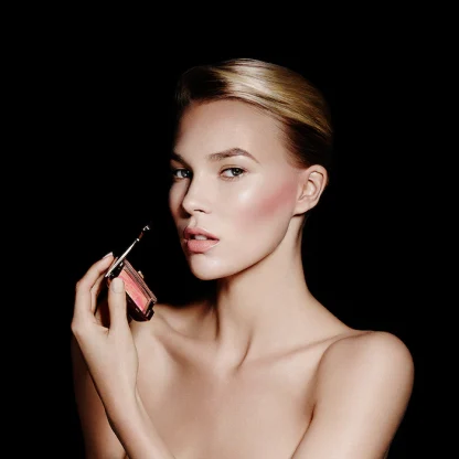Hourglass Ambient Lighting Blush Collection - Imagen 3