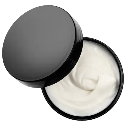 Bumble and bumble Bb. While You Sleep Overnight Damage Repair Masque - Imagen 4