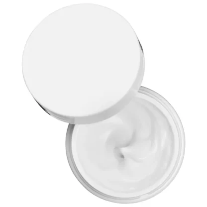 Kiehl's Since 1851 Ultra Facial Cream Sunscreen SPF 30 - Imagen 2