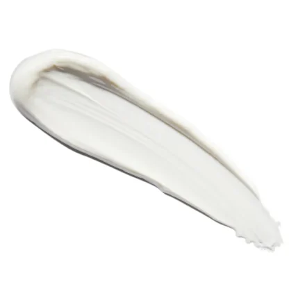 Kiehl's Since 1851 Ultra Facial Cream Sunscreen SPF 30 - Imagen 3