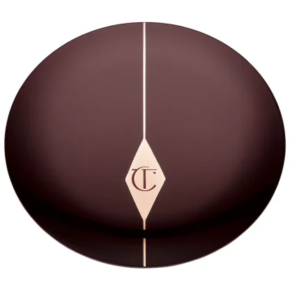 Charlotte Tilbury Cheek To Chic Blush - Imagen 4