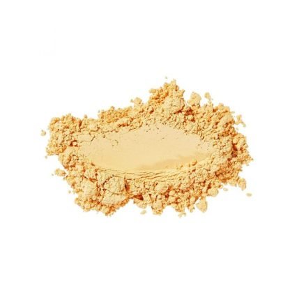 RACHEL COUTURE BEAUTY TRANSLUCENT POWDER - Imagen 3